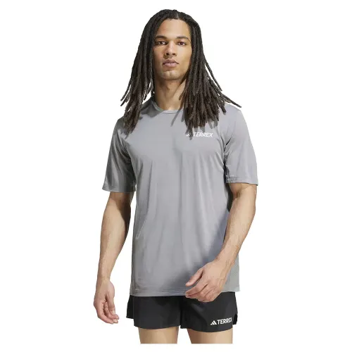 아디다스 테렉스 Xperior 클라이마쿨+ 반팔 티셔츠 6142117901