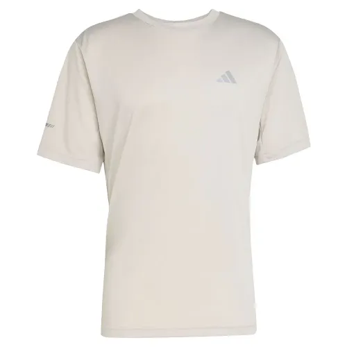 아디다스 트레이닝 Essentials Holiday Pack 반팔 티셔츠 6142117955