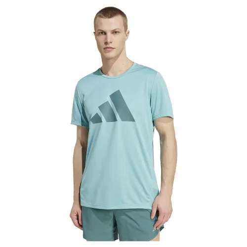 아디다스 Run It 반팔 티셔츠 6142118147