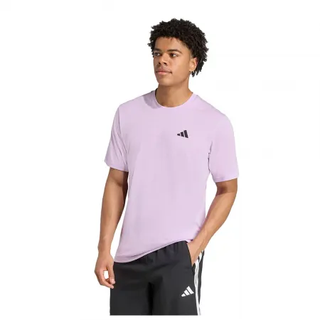 아디다스 Train Essentials Feelready 트레이닝 반팔 티셔츠 6142118288