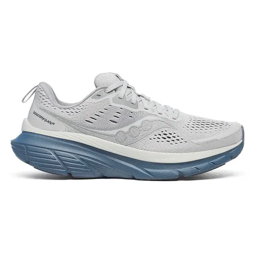 써코니 Guide 18 런닝화 6142119385