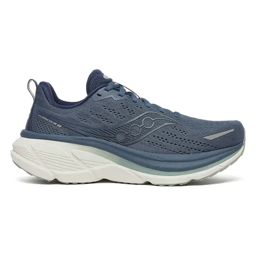 써코니 Hurricane 25 런닝화 6142119395