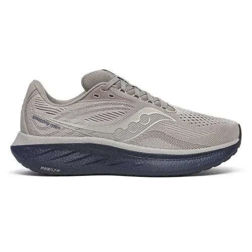 써코니 Ride 18 런닝화 6142119425