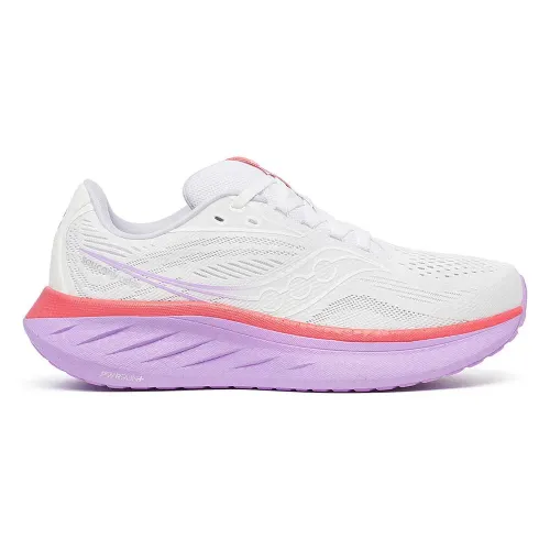 써코니 Ride 18 런닝화 6142119430