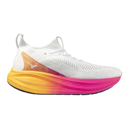 미즈노 Neo Vista 2 런닝화 6142125322