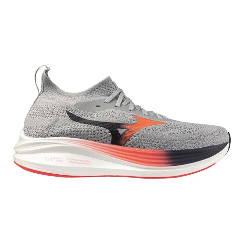 미즈노 Neo Zen 런닝화 6142125327