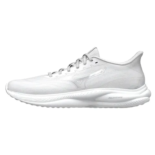 미즈노 Revolt 4 런닝화 6142125334