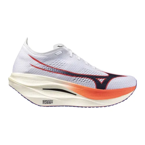 미즈노 Wave Rebellion Pro 3 런닝화 6142125441