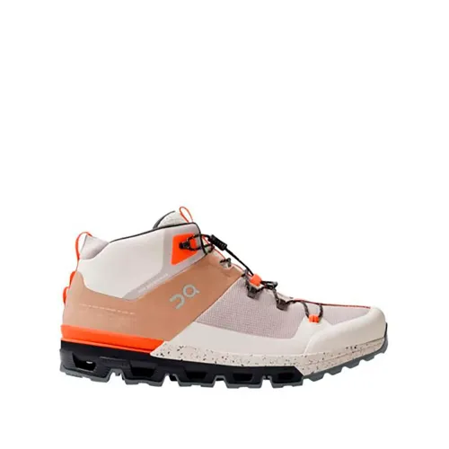 온러닝 Cloud 53.99056M 런닝화 6142128832