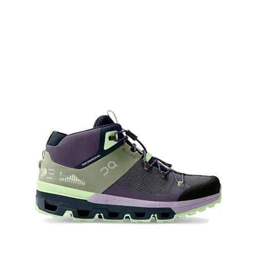 온러닝 Cloud 런닝화 6142128837