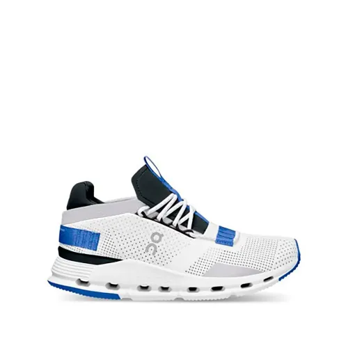 온러닝 Cloud 런닝화 6142128838