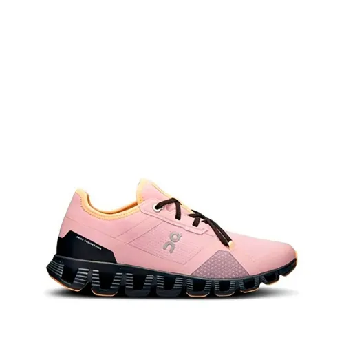 온러닝 Cloud X 3 AD 런닝화 6142128839