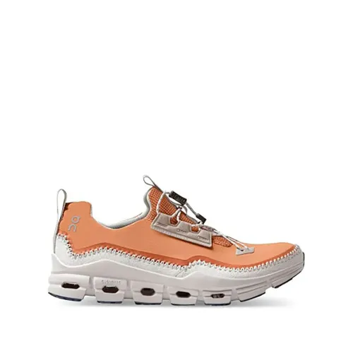 온러닝 Cloudaway 런닝화 6142128840