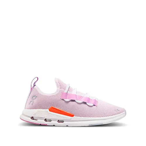 온러닝 Cloudeasy 런닝화 6142128841