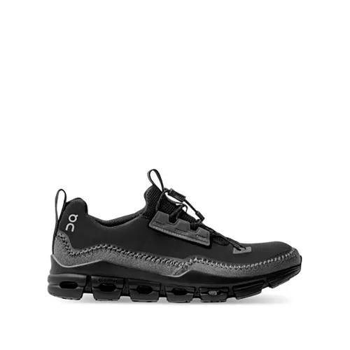 온러닝 Cloud 런닝화 6142128843