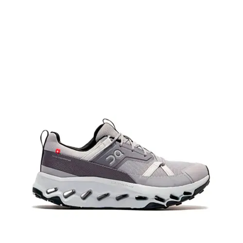 온러닝 Cloudhoriz 런닝화 6142128845