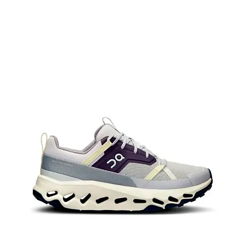 온러닝 Cloudhoriz 런닝화 6142128846