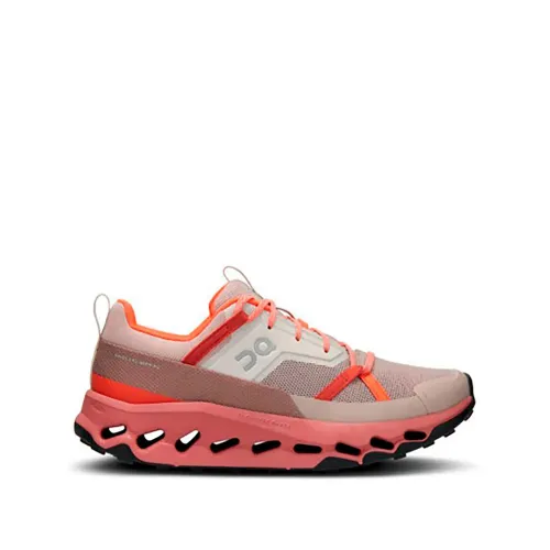 온러닝 Cloudhoriz 런닝화 6142128847