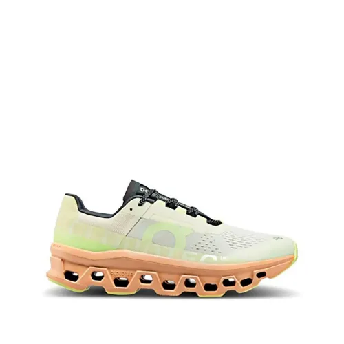 온러닝 Cloudmonster Exlusive 런닝화 6142128850