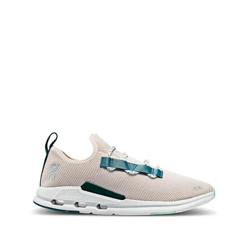 온러닝 Cloudeasy 런닝화 6142128851