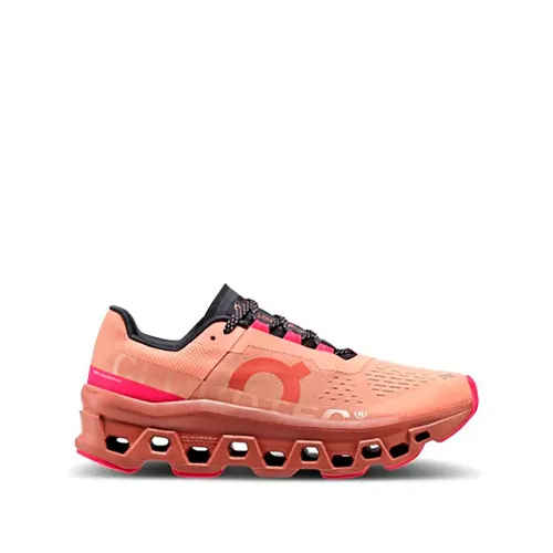 온러닝 Cloudmonster 런닝화 6142128854