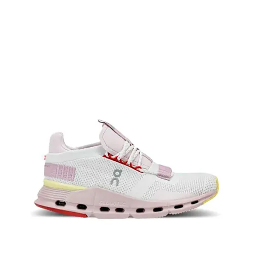 온러닝 Cloudnova 26.97886W 런닝화 6142128855