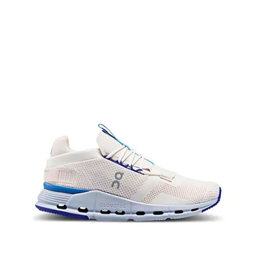 온러닝 Cloudnova 26.98224W 런닝화 6142128856