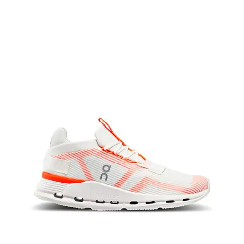 온러닝 Cloudnova 3WD12190865 런닝화 6142128857