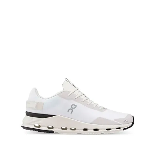 온러닝 Cloudnova Form 26.98478W 런닝화 6142128858