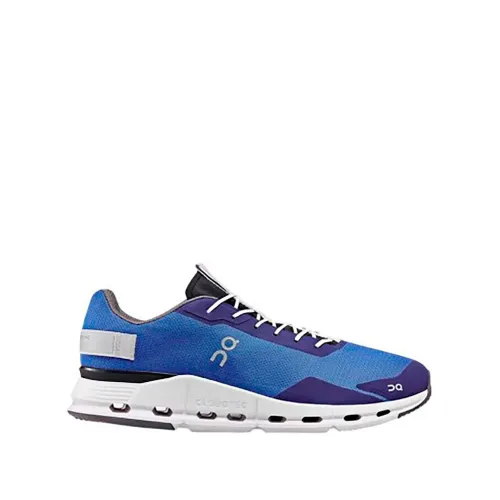 온러닝 Cloudnova Form 런닝화 6142128859