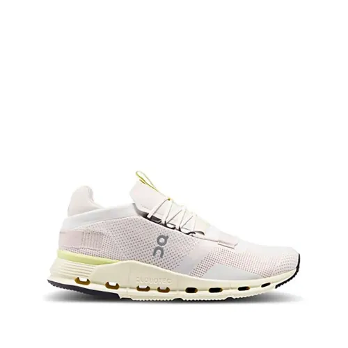 온러닝 Cloudnova 26.98226M 런닝화 6142128862