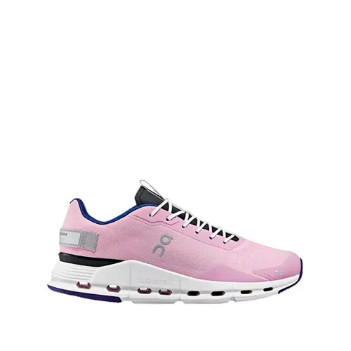 온러닝 Cloudnova Form 런닝화 6142128863