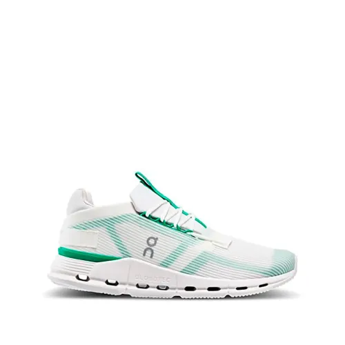 온러닝 Cloudnova 3MD12181105 런닝화 6142128864