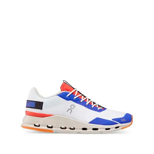 온러닝 Cloudnova Form 26.98477W 런닝화 6142128865