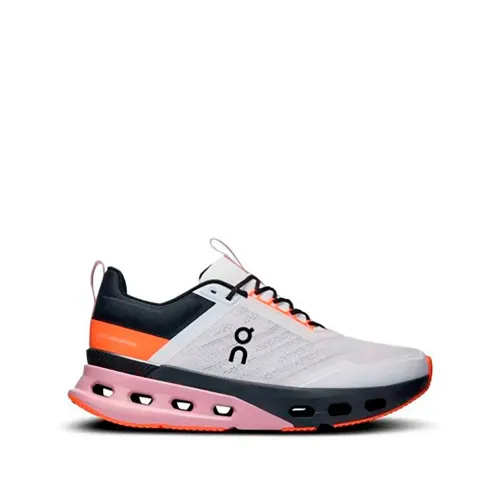 온러닝 Cloudnova X 런닝화 6142128869