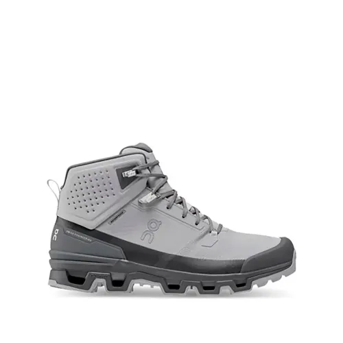 온러닝 Cloudrock 런닝화 6142128874