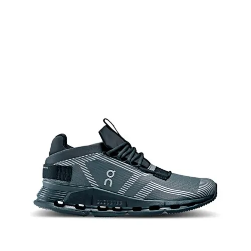 온러닝 Cloudnova Void 런닝화 6142128875