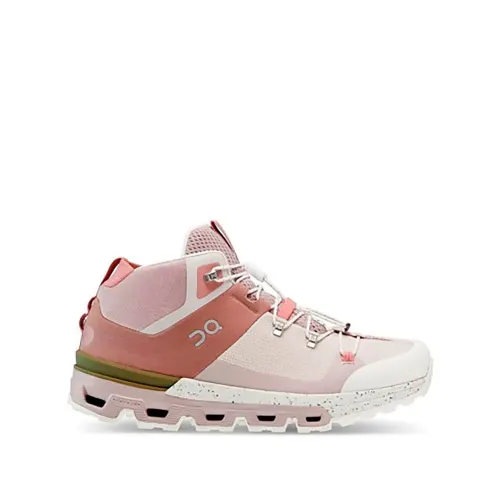 온러닝 Cloudtrax 런닝화 6142128878