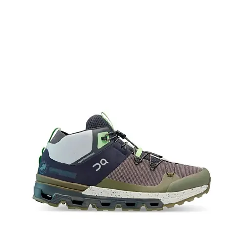 온러닝 Cloudtrax 런닝화 6142128879