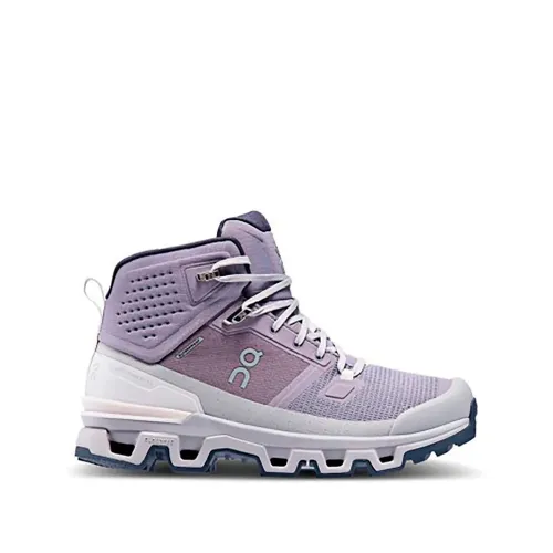 온러닝 Cloudtrax 런닝화 6142128881