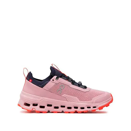 온러닝 Cloudultra 2 런닝화 6142128882