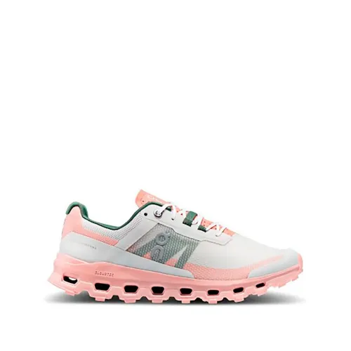 온러닝 Cloudvista 런닝화 6142128885