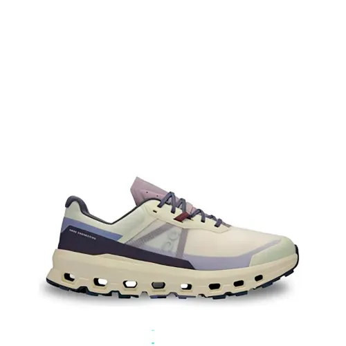 온러닝 Cloudvista 런닝화 6142128890