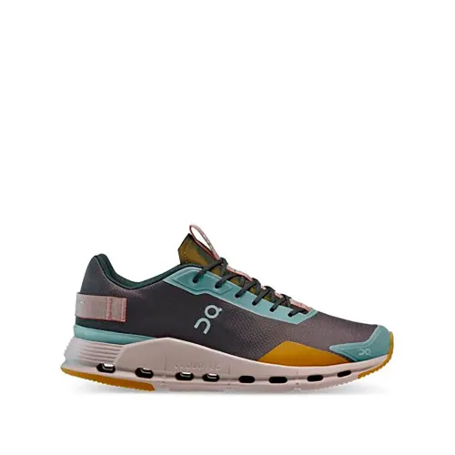 온러닝 런닝화 6142128894