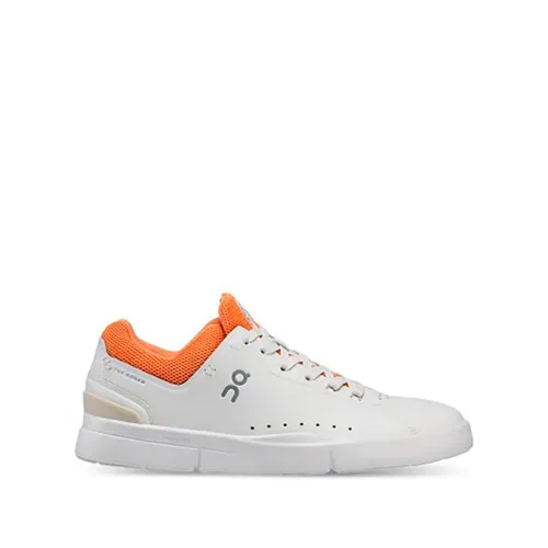 온러닝 The Roger 48.98513W 런닝화 6142128899