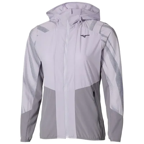 미즈노 액티브 알파 자켓 6142131901