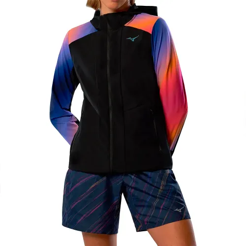 미즈노 Active Alpha 자켓 6142131905