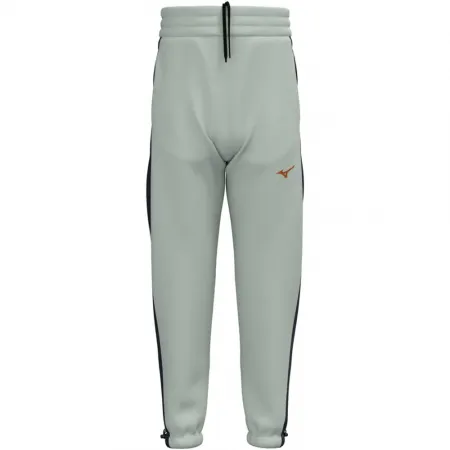 미즈노 애슬레틱스 운동복 바지 6142131990