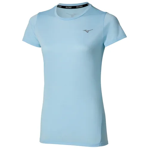 미즈노 Core Impulse 반팔 티셔츠 6142132045