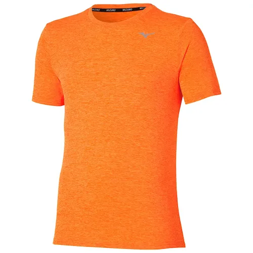 미즈노 Core Impulse 반팔 티셔츠 6142132048